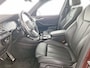 BMW X3 xDrive30e High Executive M Sport Panoramadak Achteruitrijcamera Keyless Entry Carplay Stuurwielverwarming