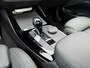 BMW X3 xDrive30e High Executive M Sport Panoramadak Achteruitrijcamera Keyless Entry Carplay Stuurwielverwarming