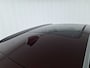 BMW X3 xDrive30e High Executive M Sport Panoramadak Achteruitrijcamera Keyless Entry Carplay Stuurwielverwarming