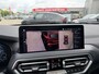 BMW X3 xDrive30e High Executive M Sport Panoramadak Achteruitrijcamera Keyless Entry Carplay Stuurwielverwarming