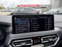 BMW X3 xDrive30e High Executive M Sport Panoramadak Achteruitrijcamera Keyless Entry Carplay Stuurwielverwarming