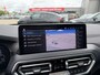 BMW X3 xDrive30e High Executive M Sport Panoramadak Achteruitrijcamera Keyless Entry Carplay Stuurwielverwarming