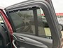 BMW X3 xDrive30e High Executive M Sport Panoramadak Achteruitrijcamera Keyless Entry Carplay Stuurwielverwarming