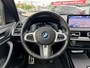 BMW X3 xDrive30e High Executive M Sport Panoramadak Achteruitrijcamera Keyless Entry Carplay Stuurwielverwarming