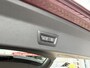 BMW X3 xDrive30e High Executive M Sport Panoramadak Achteruitrijcamera Keyless Entry Carplay Stuurwielverwarming