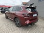 BMW X3 xDrive30e High Executive M Sport Panoramadak Achteruitrijcamera Keyless Entry Carplay Stuurwielverwarming