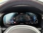 BMW X3 xDrive30e High Executive M Sport Panoramadak Achteruitrijcamera Keyless Entry Carplay Stuurwielverwarming