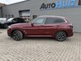 BMW X3 xDrive30e High Executive M Sport Panoramadak Achteruitrijcamera Keyless Entry Carplay Stuurwielverwarming