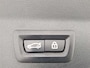 BMW X3 xDrive30e High Executive M Sport Panoramadak Achteruitrijcamera Keyless Entry Carplay Stuurwielverwarming