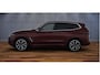 BMW X3 xDrive30e High Executive M Sport Panoramadak Achteruitrijcamera Keyless Entry Carplay Stuurwielverwarming
