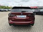 BMW X3 xDrive30e High Executive M Sport Panoramadak Achteruitrijcamera Keyless Entry Carplay Stuurwielverwarming
