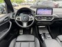 BMW X3 xDrive30e High Executive M Sport Panoramadak Achteruitrijcamera Keyless Entry Carplay Stuurwielverwarming