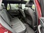 BMW X3 xDrive30e High Executive M Sport Panoramadak Achteruitrijcamera Keyless Entry Carplay Stuurwielverwarming