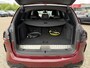BMW X3 xDrive30e High Executive M Sport Panoramadak Achteruitrijcamera Keyless Entry Carplay Stuurwielverwarming