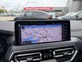 BMW X3 xDrive30e High Executive M Sport Panoramadak Achteruitrijcamera Keyless Entry Carplay Stuurwielverwarming