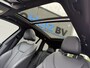 BMW X3 xDrive30e High Executive M Sport Panoramadak Achteruitrijcamera Keyless Entry Carplay Stuurwielverwarming