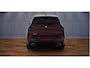 BMW X3 xDrive30e High Executive M Sport Panoramadak Achteruitrijcamera Keyless Entry Carplay Stuurwielverwarming