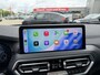 BMW X3 xDrive30e High Executive M Sport Panoramadak Achteruitrijcamera Keyless Entry Carplay Stuurwielverwarming
