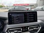 BMW X3 xDrive30e High Executive M Sport Panoramadak Achteruitrijcamera Keyless Entry Carplay Stuurwielverwarming