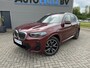 BMW X3 xDrive30e High Executive M Sport Panoramadak Achteruitrijcamera Keyless Entry Carplay Stuurwielverwarming