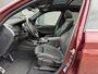 BMW X3 xDrive30e High Executive M Sport Panoramadak Achteruitrijcamera Keyless Entry Carplay Stuurwielverwarming