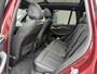 BMW X3 xDrive30e High Executive M Sport Panoramadak Achteruitrijcamera Keyless Entry Carplay Stuurwielverwarming
