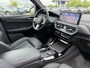 BMW X3 xDrive30e High Executive M Sport Panoramadak Achteruitrijcamera Keyless Entry Carplay Stuurwielverwarming