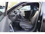 Peugeot 2008 1.2 PureTech 100 Active | Stoelverwarming | Carplay | Parkeersensoren | Climate Control