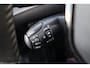 Peugeot 2008 1.2 PureTech 100 Active | Stoelverwarming | Carplay | Parkeersensoren | Climate Control