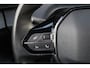 Peugeot 2008 1.2 PureTech 100 Active | Stoelverwarming | Carplay | Parkeersensoren | Climate Control