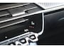 Peugeot 2008 1.2 PureTech 100 Active | Stoelverwarming | Carplay | Parkeersensoren | Climate Control