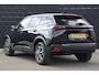 Peugeot 2008 1.2 PureTech 100 Active | Stoelverwarming | Carplay | Parkeersensoren | Climate Control