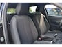 Peugeot 2008 1.2 PureTech 100 Active | Stoelverwarming | Carplay | Parkeersensoren | Climate Control