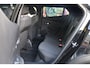 Peugeot 2008 1.2 PureTech 100 Active | Stoelverwarming | Carplay | Parkeersensoren | Climate Control
