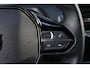 Peugeot 2008 1.2 PureTech 100 Active | Stoelverwarming | Carplay | Parkeersensoren | Climate Control