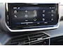 Peugeot 2008 1.2 PureTech 100 Active | Stoelverwarming | Carplay | Parkeersensoren | Climate Control