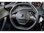 Peugeot 2008 1.2 PureTech 100 Active | Stoelverwarming | Carplay | Parkeersensoren | Climate Control