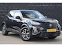 Peugeot 2008 1.2 PureTech 100 Active | Stoelverwarming | Carplay | Parkeersensoren | Climate Control