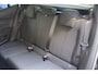 Peugeot 2008 1.2 PureTech 100 Active | Stoelverwarming | Carplay | Parkeersensoren | Climate Control