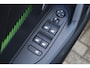 Peugeot 2008 1.2 PureTech 100 Active | Stoelverwarming | Carplay | Parkeersensoren | Climate Control