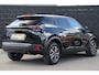 Peugeot 2008 1.2 PureTech 100 Active | Stoelverwarming | Carplay | Parkeersensoren | Climate Control