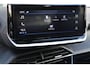 Peugeot 2008 1.2 PureTech 100 Active | Stoelverwarming | Carplay | Parkeersensoren | Climate Control