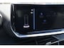 Peugeot 2008 1.2 PureTech 100 Active | Stoelverwarming | Carplay | Parkeersensoren | Climate Control