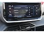Peugeot 2008 1.2 PureTech 100 Active | Stoelverwarming | Carplay | Parkeersensoren | Climate Control