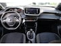 Peugeot 2008 1.2 PureTech 100 Active | Stoelverwarming | Carplay | Parkeersensoren | Climate Control