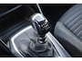 Peugeot 2008 1.2 PureTech 100 Active | Stoelverwarming | Carplay | Parkeersensoren | Climate Control