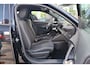 Peugeot 2008 1.2 PureTech 100 Active | Stoelverwarming | Carplay | Parkeersensoren | Climate Control