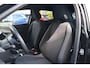 Peugeot 2008 1.2 PureTech 100 Active | Stoelverwarming | Carplay | Parkeersensoren | Climate Control
