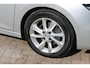 Opel Corsa 1.2 Elegance