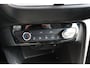 Opel Corsa 1.2 Elegance